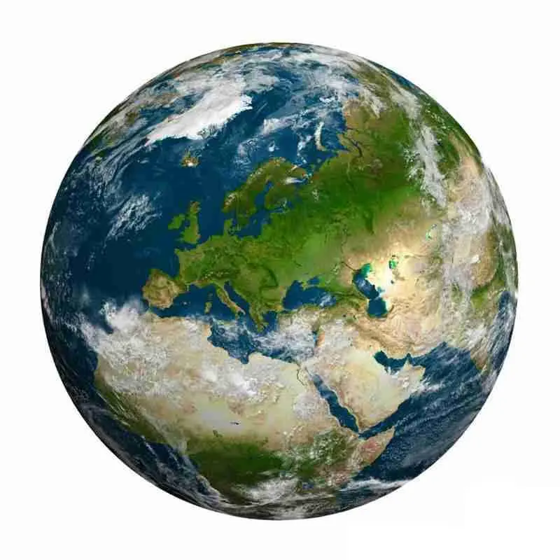 1000 Pieces Jigsaw Puzzles Educational Toy Scenery Space Stars Moon Earth Dropship Round Puzzle Game Toys for Adults Kids Gifts
1000 Pieces Jigsaw Puzzles Educational Toy Scenery Space Stars Moon Earth Dropship Round Puzzle Game Toys for Adults Kids Gifts