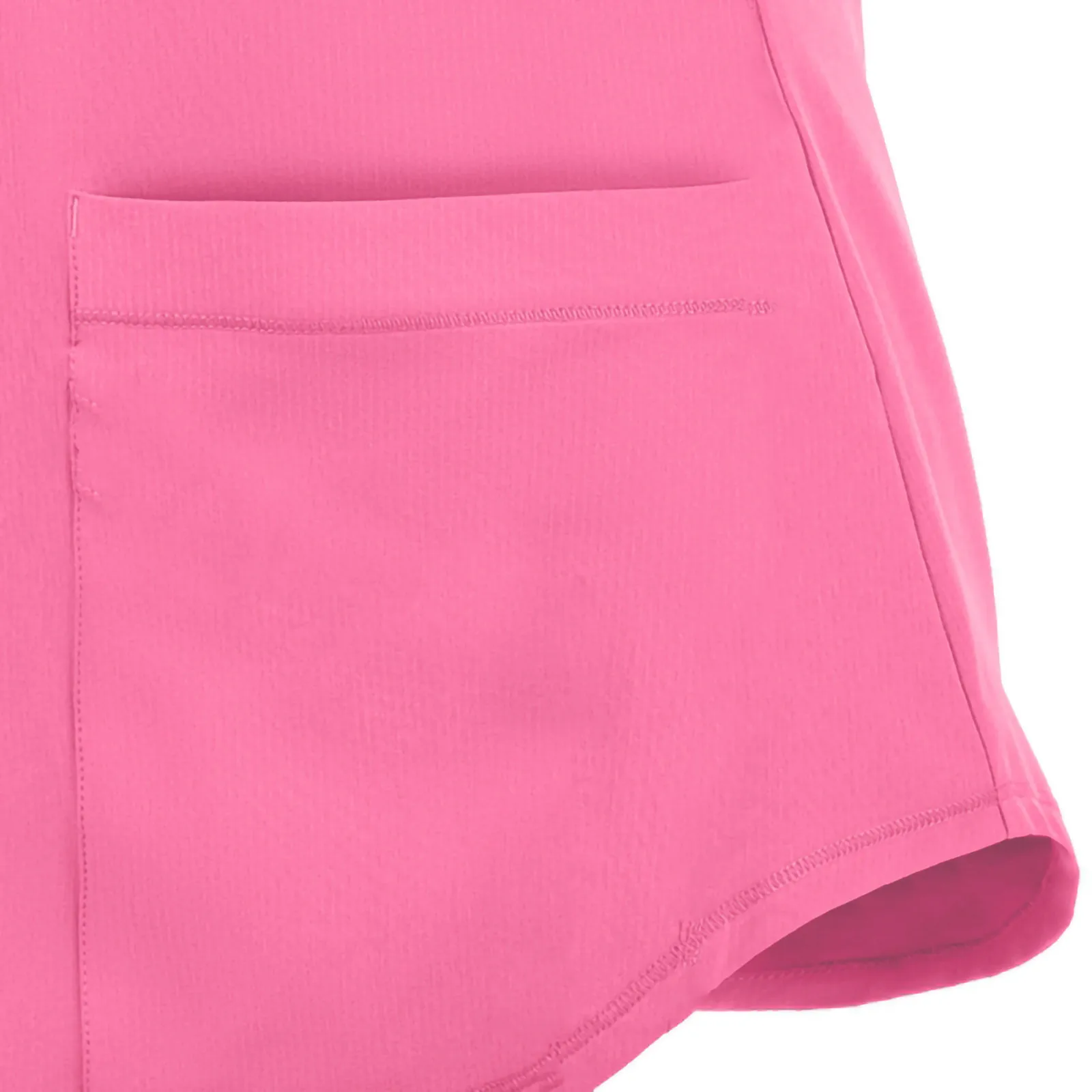 Women Short Sleeve V-neck Tops Working Uniform Solid Color Pocket Blouse Clothing T-Shirt Blouse uniforme enfermera mujer hot
Women Short Sleeve V-neck Tops Working Uniform Solid Color Pocket Blouse Clothing T-Shirt Blouse uniforme enfermera mujer hot