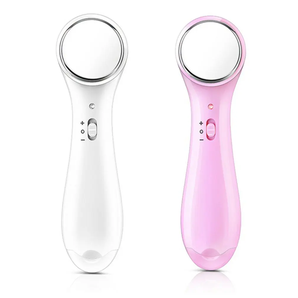 Electric Facial Cleanser Wash Face Machine Skin Pore Cleaner Beauty Massager Massage Skin Care Tools Beauty Spa Machine
Electric Facial Cleanser Wash Face Machine Skin Pore Cleaner Beauty Massager Massage Skin Care Tools Beauty Spa Machine