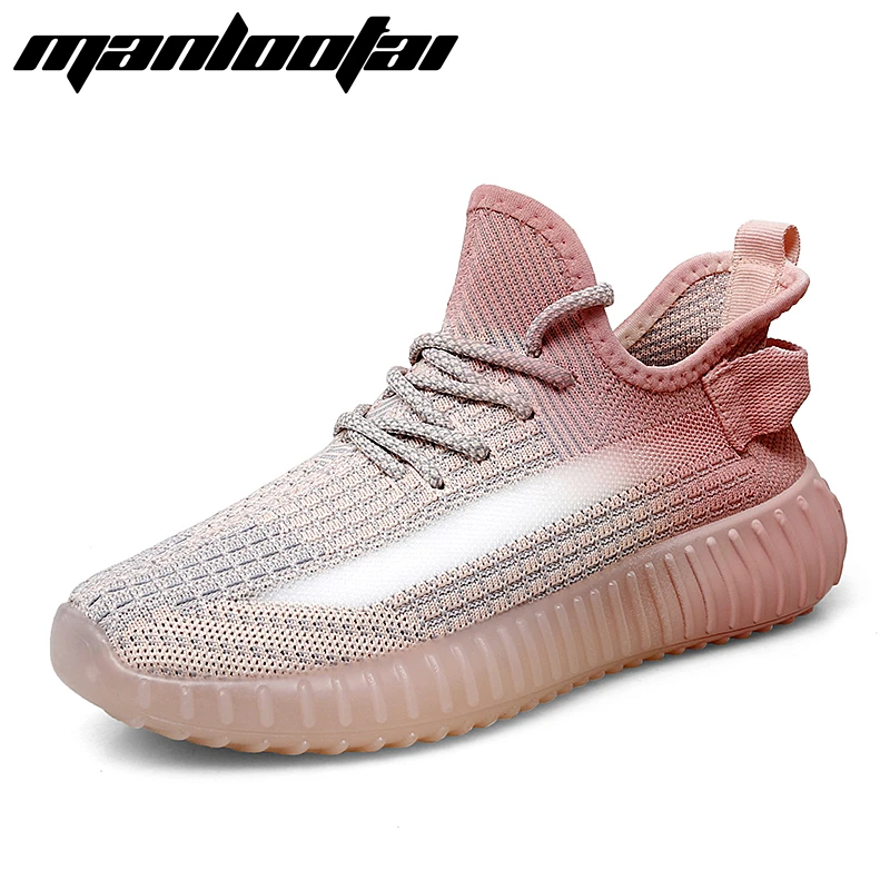 2021 Kids Running Shoes Kids Sneakers Girls Summer Mesh Walking Sneakers Children Lightweight Breathable Soft Tennis Shoes
2021 Kids Running Shoes Kids Sneakers Girls Summer Mesh Walking Sneakers Children Lightweight Breathable Soft Tennis Shoes
