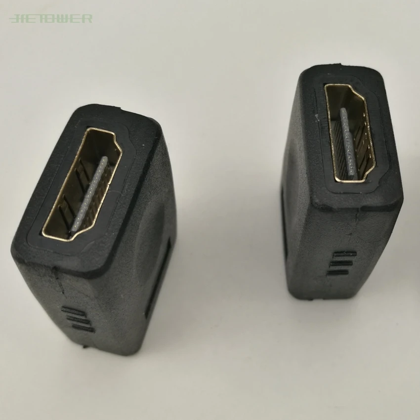 200 шт./лот высококачественный Переходник HDMI «Мама-мама», соединительный конвертер для HDTV 1080P, черный
200 шт./лот высококачественный Переходник HDMI «Мама-мама», соединительный конвертер для HDTV 1080P, черный