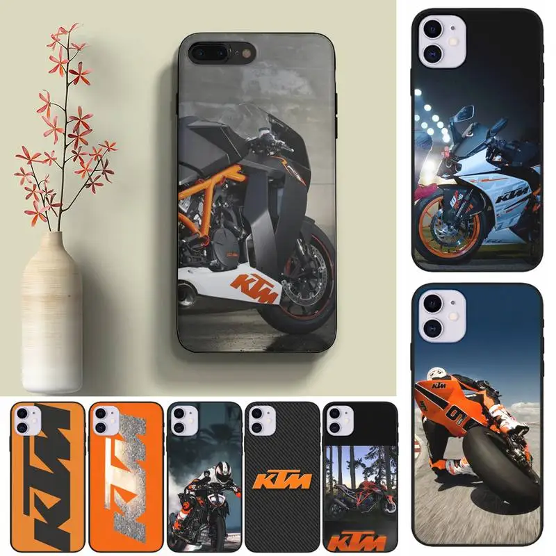 Motorcycle Racing Ready To Race Phone Case Fundas Shell Cover For Samsung S10 S20 Fe Lite S21 S30 ULTRA Plus 5G
Motorcycle Racing Ready To Race Phone Case Fundas Shell Cover For Samsung S10 S20 Fe Lite S21 S30 ULTRA Plus 5G