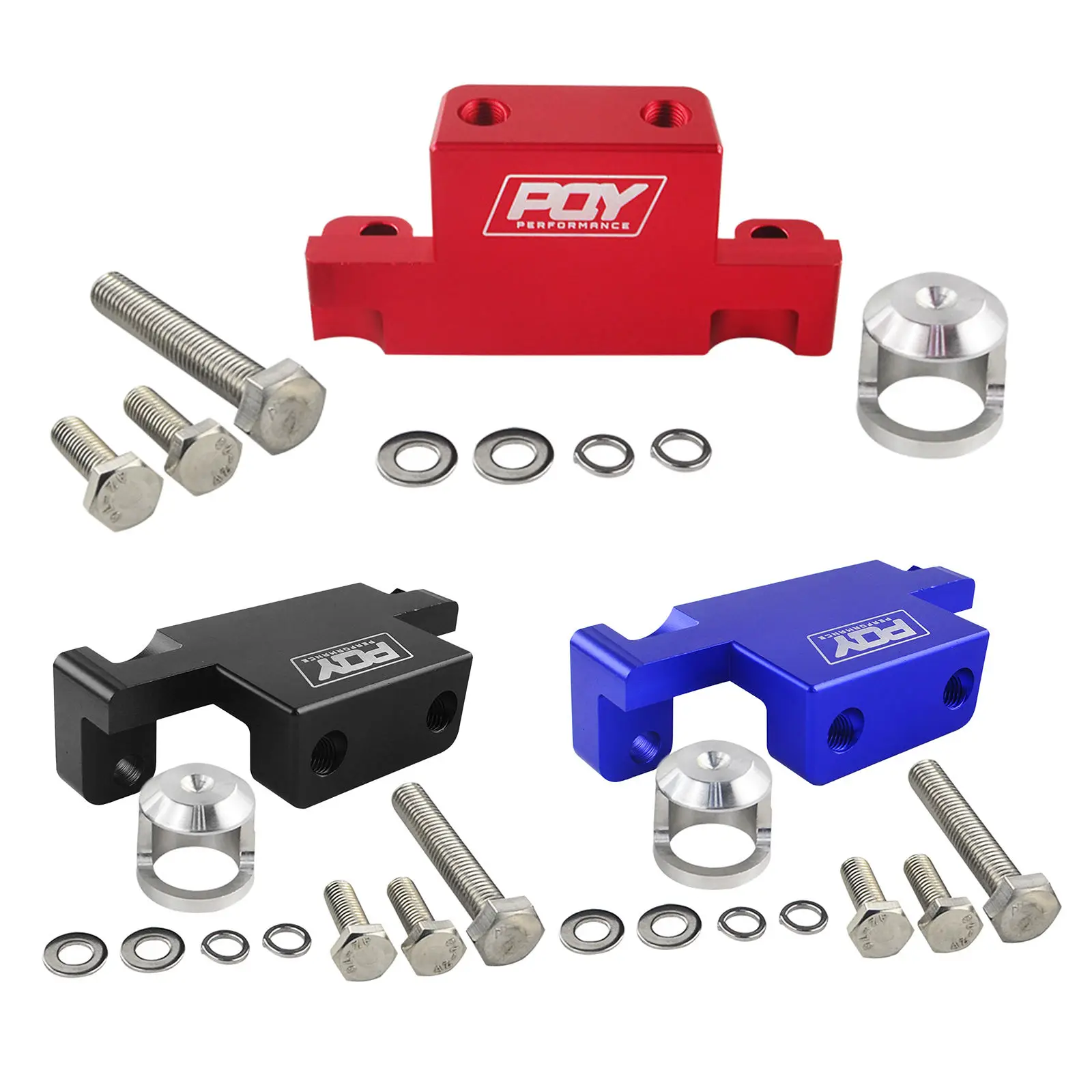 Valve Spring Compressor Tool Removal for Honda Acura K Series K20 K24 Replace Parts Acc 1 Pack
Valve Spring Compressor Tool Removal for Honda Acura K Series K20 K24 Replace Parts Acc 1 Pack