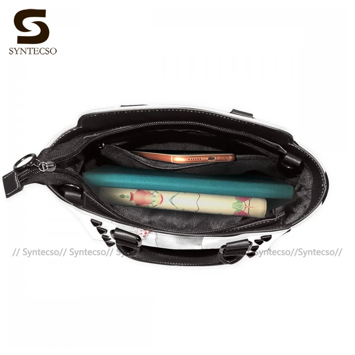 Dexter Shoulder Bag Travel Female Handbag Bulk Funny Leather Bags
Dexter Shoulder Bag Travel Female Handbag Bulk Funny Leather Bags