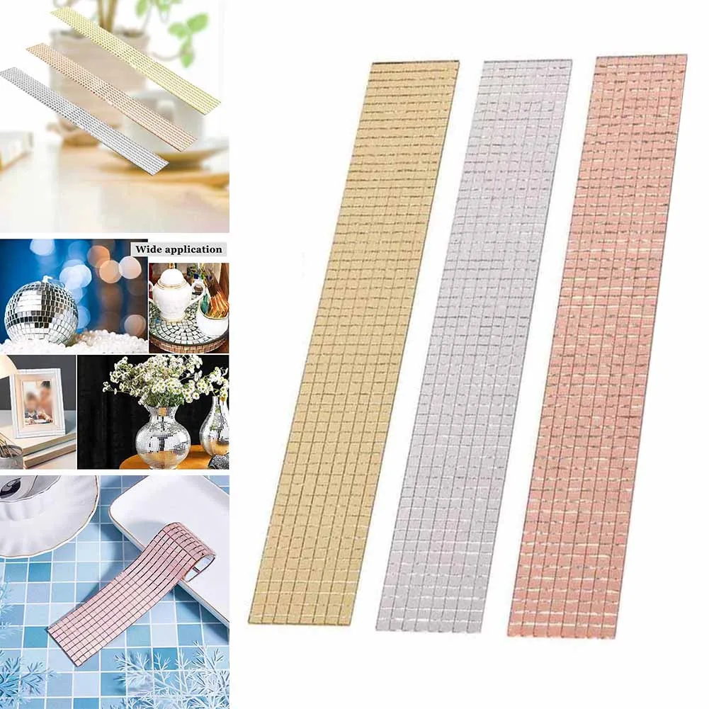 3D Mirror Wall Stickers Decal Square Mosaic Room Wall Sticker Home Decorations Modern Mirror Stickers Silver Glass Wall Crystal
3D Mirror Wall Stickers Decal Square Mosaic Room Wall Sticker Home Decorations Modern Mirror Stickers Silver Glass Wall Crystal