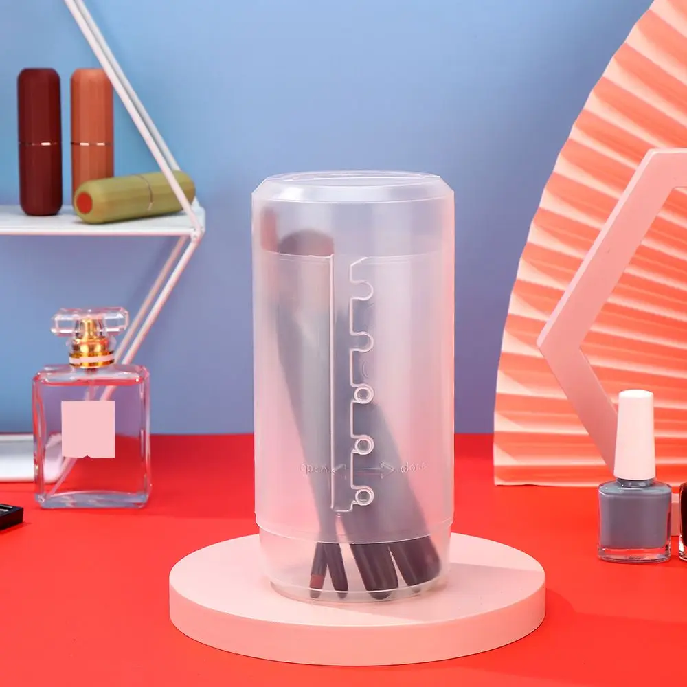 Girly Heart Women and Girls Desktop Storage Dustproof Ornaments Makeup Brush Holder Storage Bucket Pen Holder
Girly Heart Women and Girls Desktop Storage Dustproof Ornaments Makeup Brush Holder Storage Bucket Pen Holder