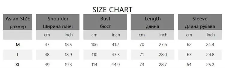 Autumn Winter Mens Blazer Jacket Retro Men's Black Blazer Suit Jackets Iron Ring Accessories Coat Club DJ Stage Clothes Costume
Autumn Winter Mens Blazer Jacket Retro Men's Black Blazer Suit Jackets Iron Ring Accessories Coat Club DJ Stage Clothes Costume