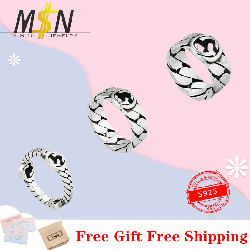 Luxury High Quality 100% S925 Sterling Silver Interlocking Couple Ring, Charm Original Jewelry Brand New Year Gift With Logo 1:1
Luxury High Quality 100% S925 Sterling Silver Interlocking Couple Ring, Charm Original Jewelry Brand New Year Gift With Logo 1:1