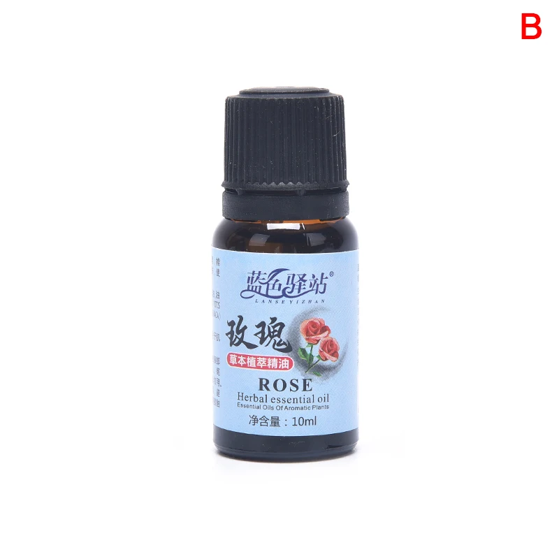 Crystal Scraping Board Face Lifting Tool Gua Sha Thin Face Beauty Massage Wrinkle Removal Guasha Hand Tool Facial Massager 
Crystal Scraping Board Face Lifting Tool Gua Sha Thin Face Beauty Massage Wrinkle Removal Guasha Hand Tool Facial Massager