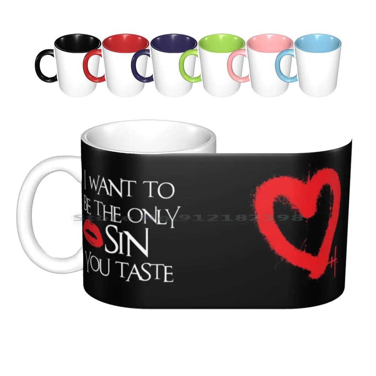 Hydrus Sinners Mug Ceramic Mugs Coffee Cups Milk Tea Mug Hydrus Hydrus Poetry Poetry Quote Hydrus Sinners Hydrus Sinners Coffee
Hydrus Sinners Mug Ceramic Mugs Coffee Cups Milk Tea Mug Hydrus Hydrus Poetry Poetry Quote Hydrus Sinners Hydrus Sinners Coffee
