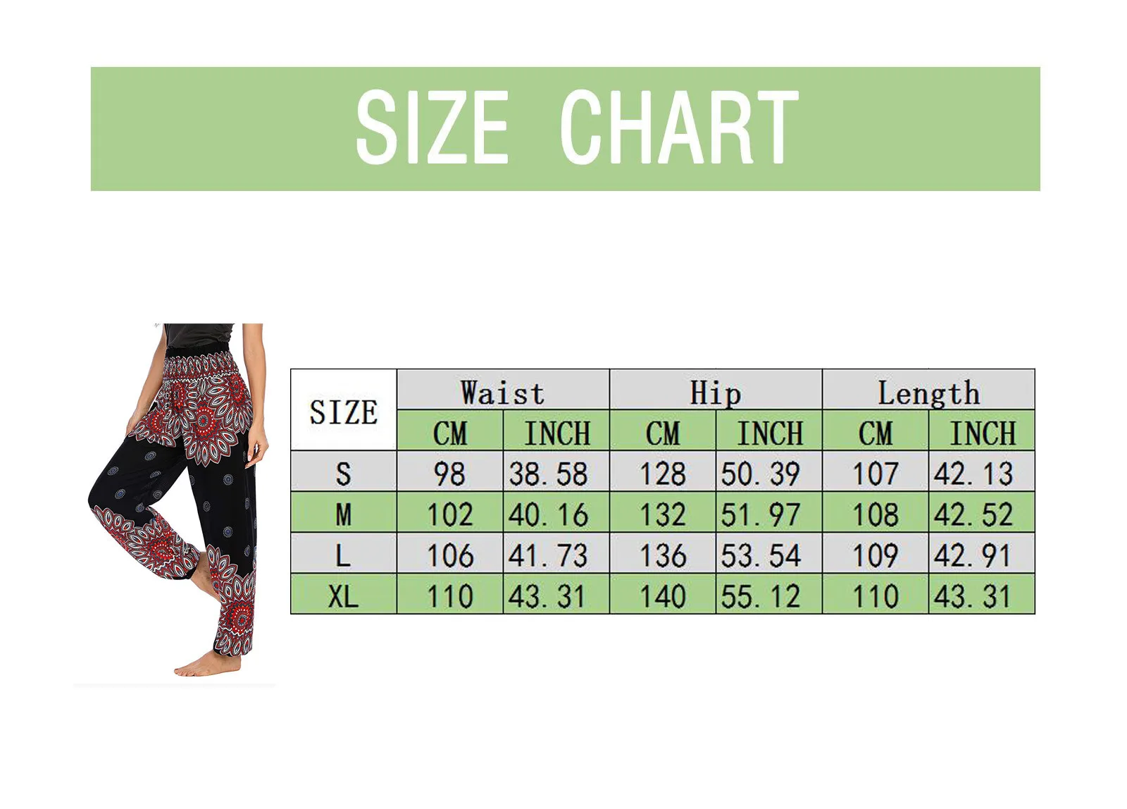 Soft women's pants 2021 new high-waist casual summer women's yoga pants loose casual bloomers women's casual pants 
Soft women's pants 2021 new high-waist casual summer women's yoga pants loose casual bloomers women's casual pants