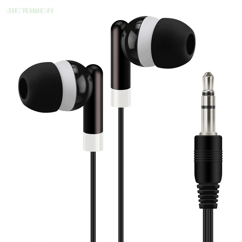 Wholesale Cheapest Disposable Earphones for Bus or Train or Plane For School Gift Hotel One Time Use Black Colorful 300pcs/lot
Wholesale Cheapest Disposable Earphones for Bus or Train or Plane For School Gift Hotel One Time Use Black Colorful 300pcs/lot