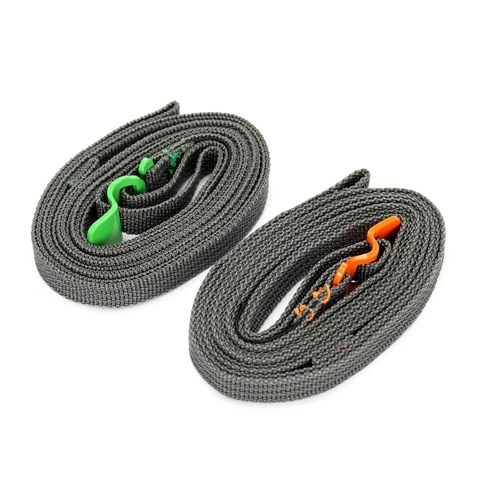 Nylon Cargo Tie Down Luggage Lash Belt Strap 200CM Load 125kg Durable with Cam Buckle Travel Kits Camping Luggage Strap
Nylon Cargo Tie Down Luggage Lash Belt Strap 200CM Load 125kg Durable with Cam Buckle Travel Kits Camping Luggage Strap