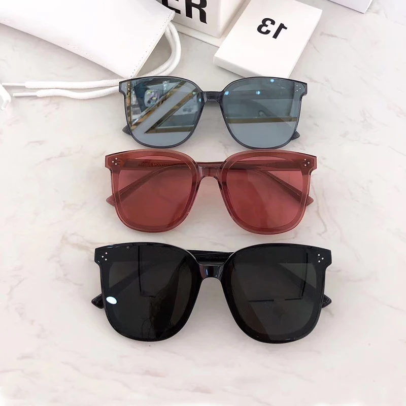 korean vintage acetate flat lens female sunglasses gentle designer fashion FLATBA Jack bye UV400 sunglsses for men and women
korean vintage acetate flat lens female sunglasses gentle designer fashion FLATBA Jack bye UV400 sunglsses for men and women