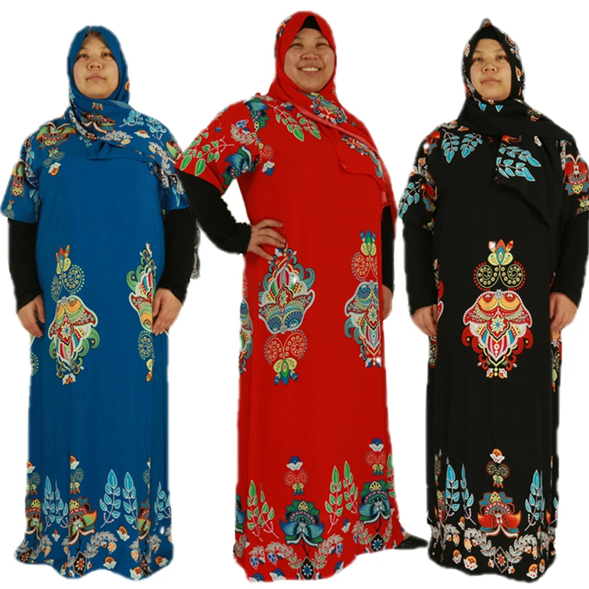 Женский хиджаб для молитв Eid Mubarak Ramadam, мусульманская Мода, мусульманская мода Саудовской Аравии, мусульманская одежда Niqab
Женский хиджаб для молитв Eid Mubarak Ramadam, мусульманская Мода, мусульманская мода Саудовской Аравии, мусульманская одежда Niqab
