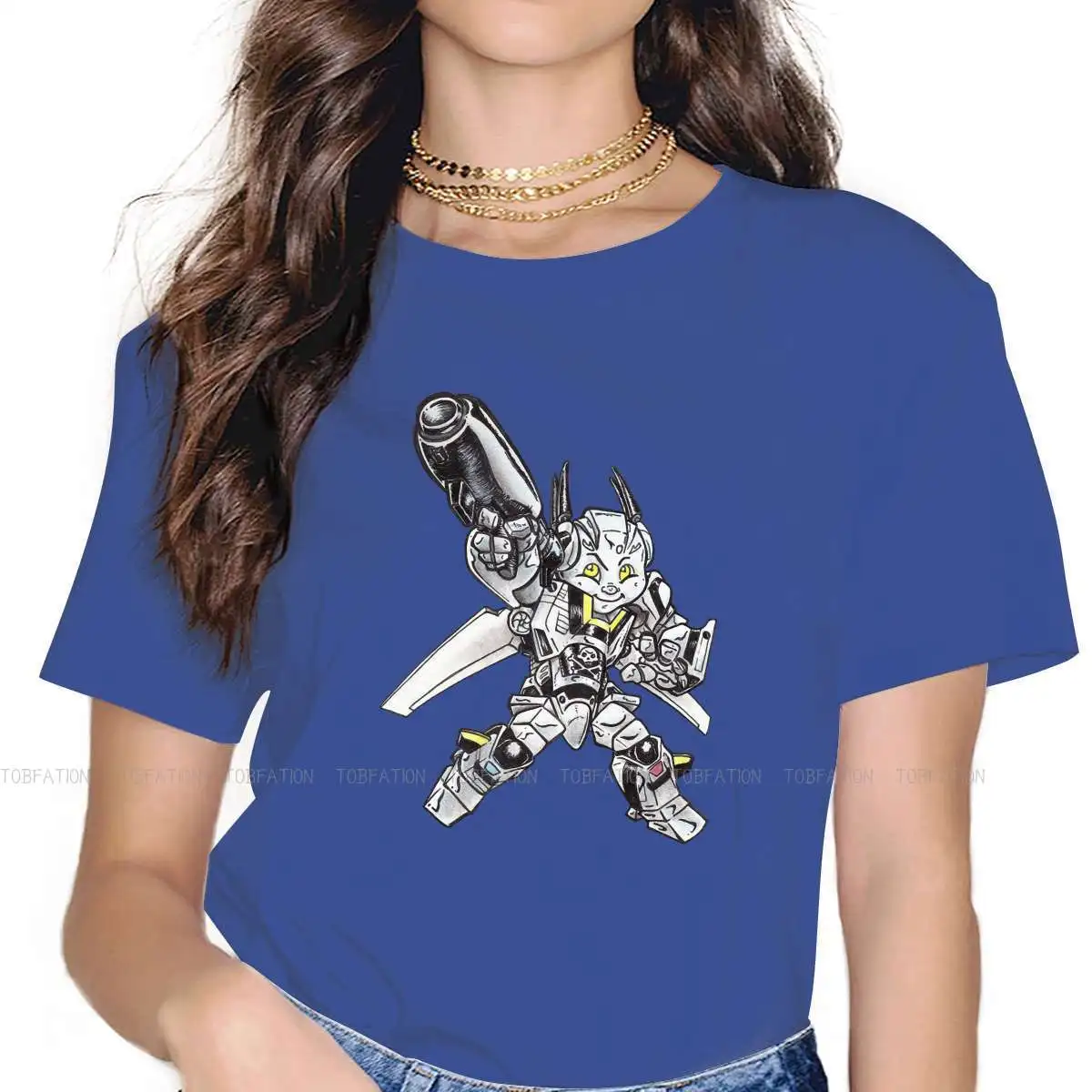 Garbage Pail Kids Cartoon Film 100% Cotton TShirts Skull Mech Homme T Shirt New Trend Clothing
Garbage Pail Kids Cartoon Film 100% Cotton TShirts Skull Mech Homme T Shirt New Trend Clothing