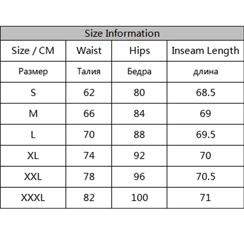 Black Sport Leggings for Fitness Women Fitness Push Up Elastic Letters Print Legging High Waist Plus Size Workout Gym Pants Slim
Black Sport Leggings for Fitness Women Fitness Push Up Elastic Letters Print Legging High Waist Plus Size Workout Gym Pants Slim