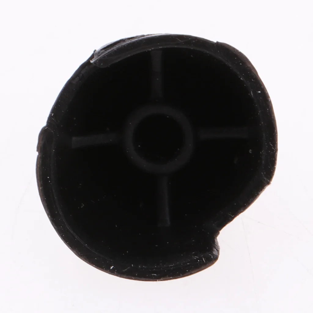 RC Toys RC Airplane Parts F949 3CH RC Airplane Spare Parts Cowling Fairing
RC Toys RC Airplane Parts F949 3CH RC Airplane Spare Parts Cowling Fairing