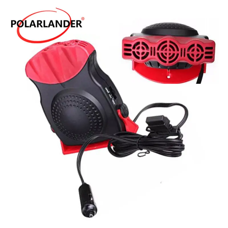 Auto Car Heater Heating Cooling Fan 12V 150W Protable Windscreen Window Demister DEFROSTER Driving Defroster Demister
Auto Car Heater Heating Cooling Fan 12V 150W Protable Windscreen Window Demister DEFROSTER Driving Defroster Demister