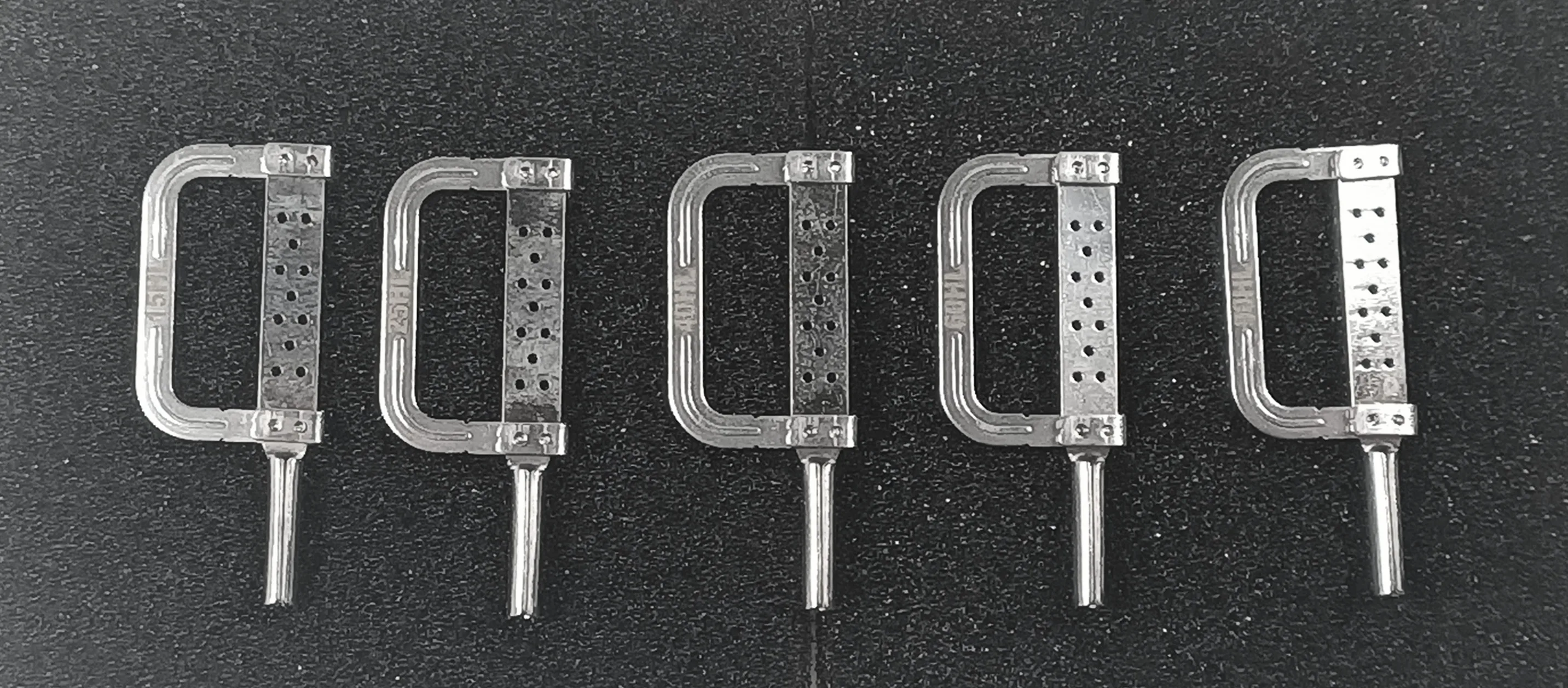 2/5/10/20/50 шт., автоматические полоски
2/5/10/20/50 шт., автоматические полоски