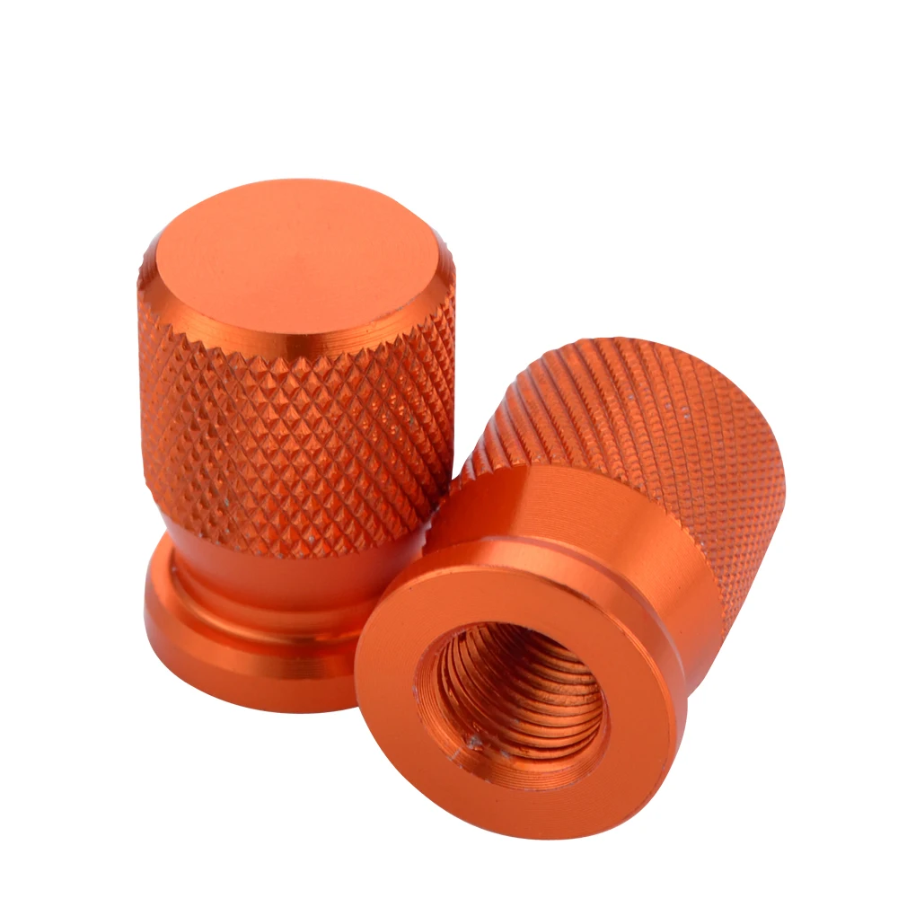 Для KTM RC 125 200 390 Duke 125 200 390 250 790 2013-2019 колеса покрышки для шин мотоцикла клапана Шапки Мотоцикл аксессуары
Для KTM RC 125 200 390 Duke 125 200 390 250 790 2013-2019 колеса покрышки для шин мотоцикла клапана Шапки Мотоцикл аксессуары