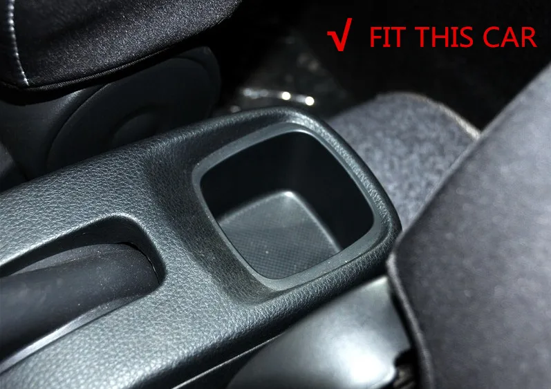 Free Shipping FOR SUZUKI MK3 MK4 SWIFT 2005-2021 Car ARMREST,Car Interior Accessories Parts Center Armrest Console Box Arm Rest
Free Shipping FOR SUZUKI MK3 MK4 SWIFT 2005-2021 Car ARMREST,Car Interior Accessories Parts Center Armrest Console Box Arm Rest