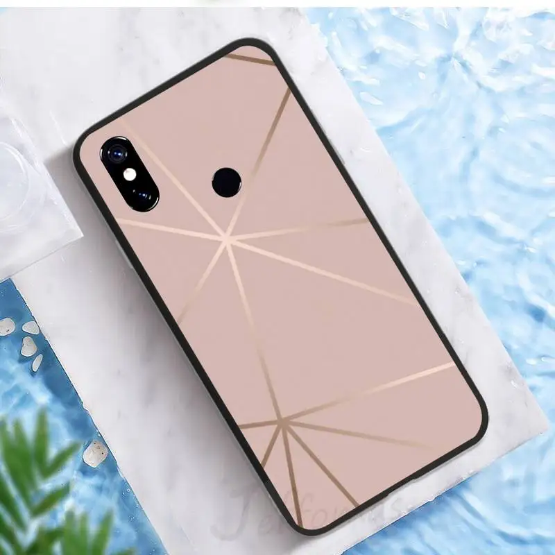 Luxury Marble wire lace Phone Case For Xiaomi Redmi note 7 8 9 t k30 max3 9 s 10 pro lite
Luxury Marble wire lace Phone Case For Xiaomi Redmi note 7 8 9 t k30 max3 9 s 10 pro lite