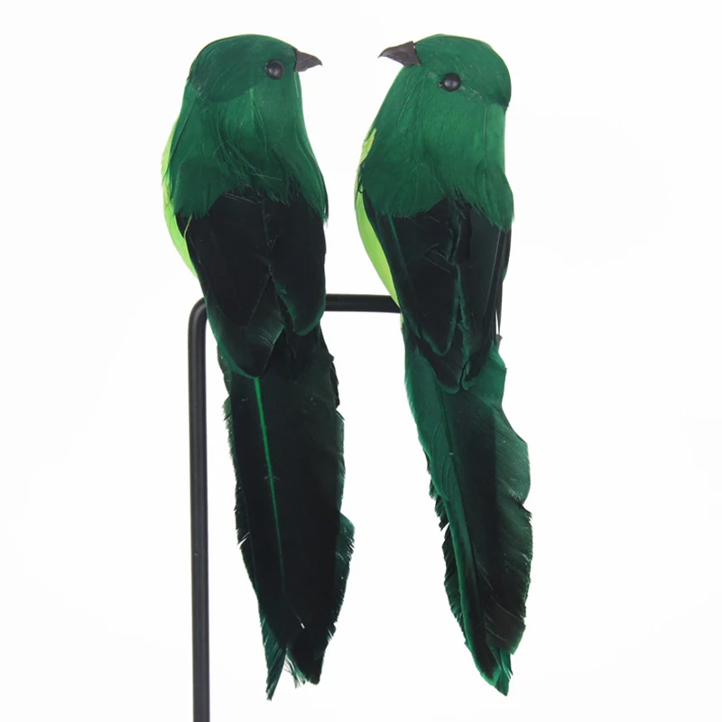 Foam Feathers Craft Birds Artificial Foam Feathers Birds Birthday Party Decorations Home Garden Wedding Decoration
Foam Feathers Craft Birds Artificial Foam Feathers Birds Birthday Party Decorations Home Garden Wedding Decoration