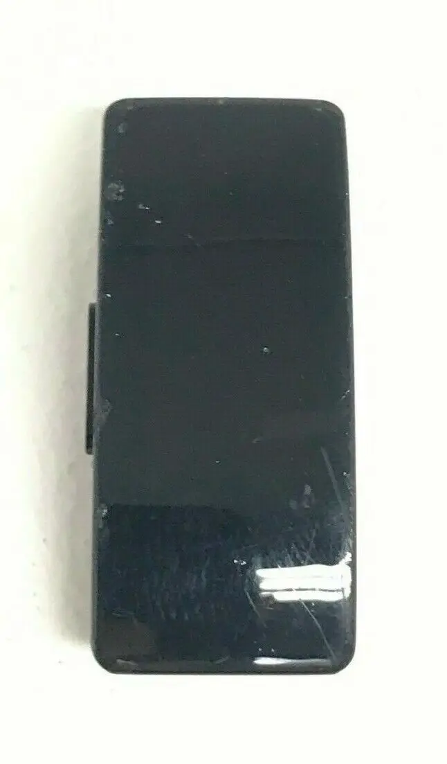 Фитнес-трекер Fitbit Inspire, браслет на запястье, Спортивная активность, только галька 
Фитнес-трекер Fitbit Inspire, браслет на запястье, Спортивная активность, только галька