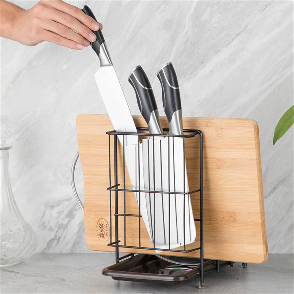 Kitchen Organizer Pot Lid Rack Extended Stainless Steel Spoon Plate Holder Shelf Cooking Dish Tray Stand Accessories Storage
Kitchen Organizer Pot Lid Rack Extended Stainless Steel Spoon Plate Holder Shelf Cooking Dish Tray Stand Accessories Storage