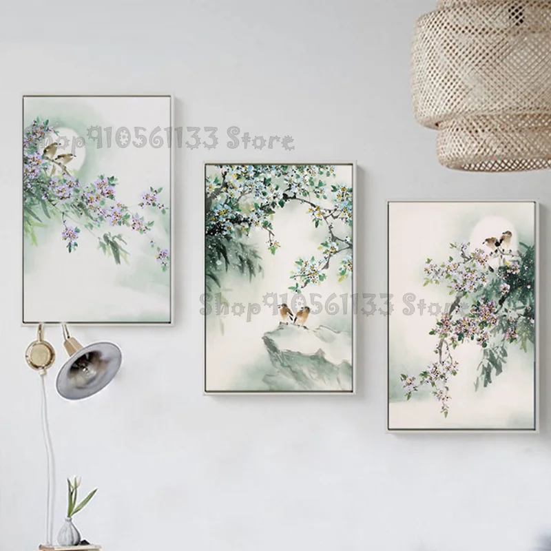5D diamond Mosaic, vintage flowers, birds, art, modern home decoration, triad art, diamond embroidery, all square,GG4411
5D diamond Mosaic, vintage flowers, birds, art, modern home decoration, triad art, diamond embroidery, all square,GG4411