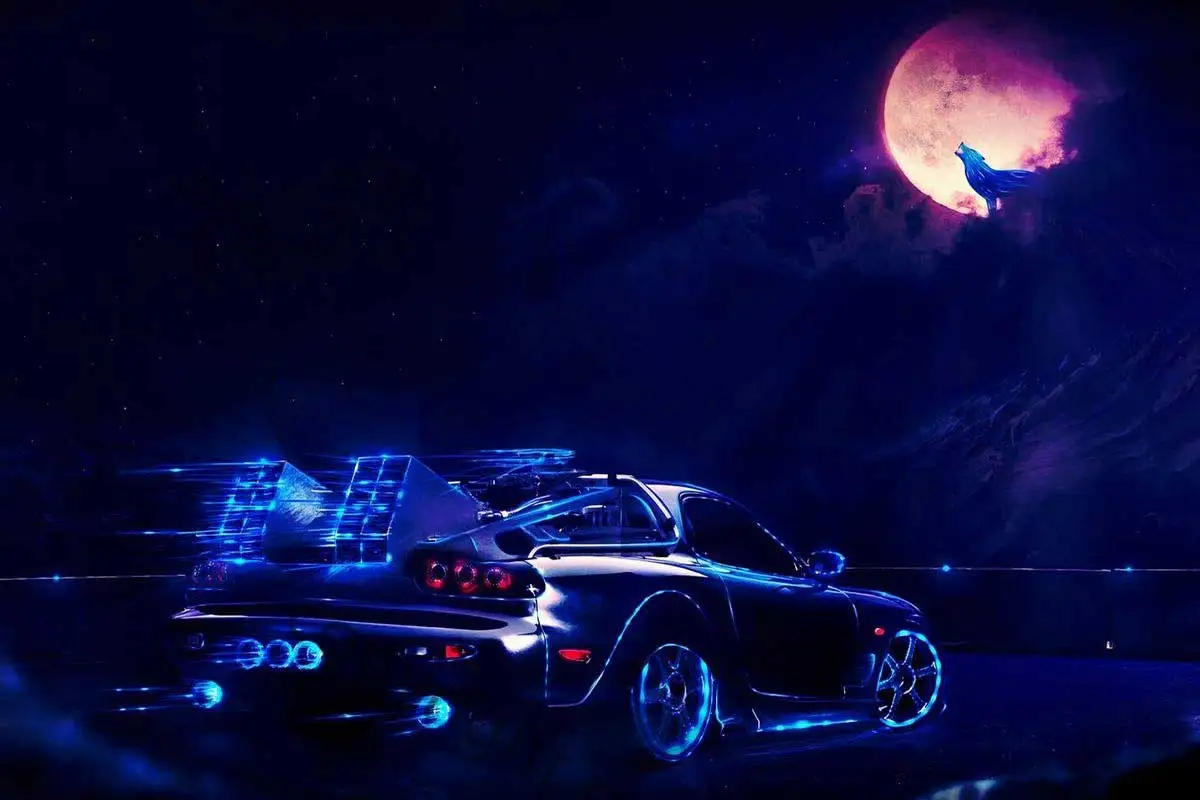 Неоновые оловянные пластины Delorean, украшение для комнаты, Ретро винтажный металлический знак, неоновая вывеска для мужчин, пещера, кафе, паба...
Неоновые оловянные пластины Delorean, украшение для комнаты, Ретро винтажный металлический знак, неоновая вывеска для мужчин, пещера, кафе, паба...