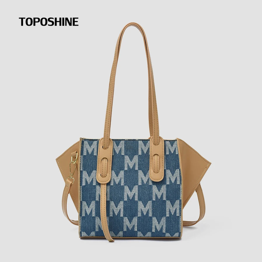 Jacquard Cloth Letter Mini Trapeze Crossbody Bags for Women 2021 Fashion Luxury Retro Trends Shoulder Handbags Designer Female
Jacquard Cloth Letter Mini Trapeze Crossbody Bags for Women 2021 Fashion Luxury Retro Trends Shoulder Handbags Designer Female