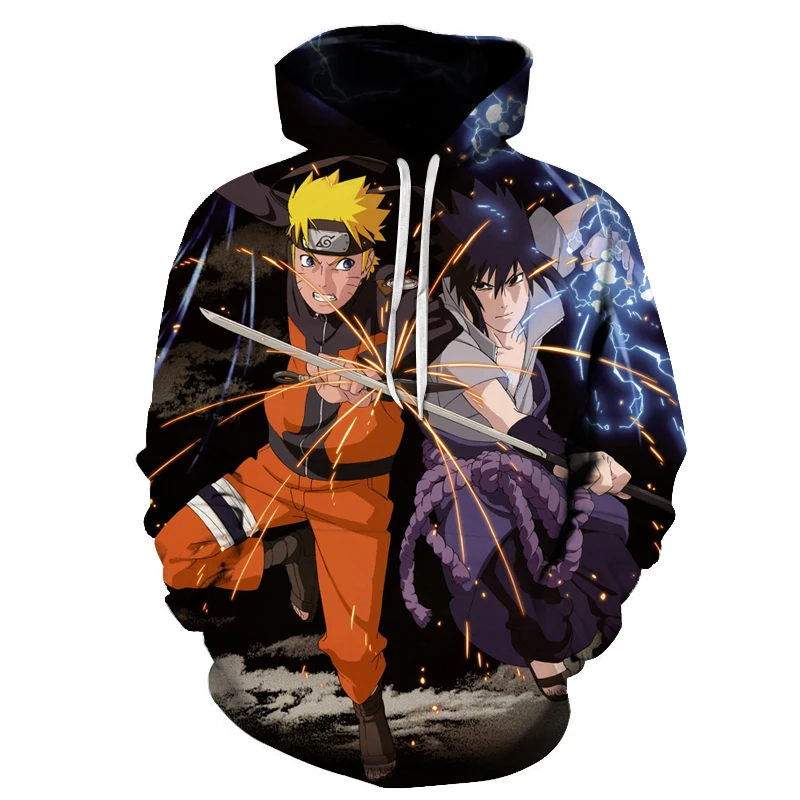 3D Theme Anime Print Men's Printing Hooded Sweatshirt Fashion Creative Hoodies Autumn and Winter Oversized Men's Hooded Pullover
3D Theme Anime Print Men's Printing Hooded Sweatshirt Fashion Creative Hoodies Autumn and Winter Oversized Men's Hooded Pullover