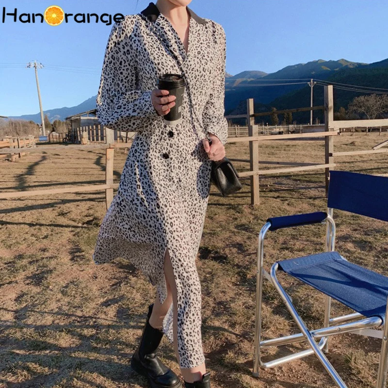 Короткое платье с цветочным рисунком, с разрезом, v-образным вырезом, осень-весна 2021, с длинными рукавами, во французском ретро стиле, до коле...
Короткое платье с цветочным рисунком, с разрезом, v-образным вырезом, осень-весна 2021, с длинными рукавами, во французском ретро стиле, до коле...