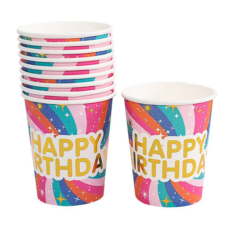 1st birhtday disposable tableware paper cup plate napkins with tablecloth kid birthday anniversary supplies baby shower deco 
1st birhtday disposable tableware paper cup plate napkins with tablecloth kid birthday anniversary supplies baby shower deco