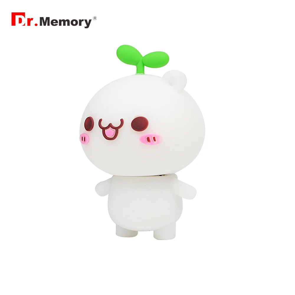 USB-флеш-накопитель Dr.Memory 128 ГБ, 64 ГБ, 32 ГБ, 16 ГБ, 8 ГБ, 4 Гб
USB-флеш-накопитель Dr.Memory 128 ГБ, 64 ГБ, 32 ГБ, 16 ГБ, 8 ГБ, 4 Гб