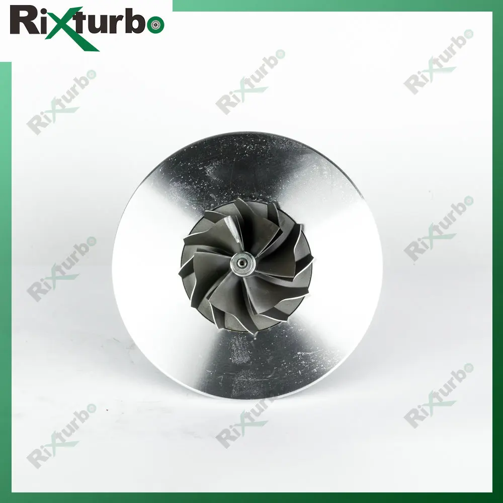 Turbine core assy 53169700015 CHRA cartridge turbo 30646952AD 30646952AB For Volvo V60 II 3.0 T6 224KW 305HP SI6T 7G9N6K682AE
Turbine core assy 53169700015 CHRA cartridge turbo 30646952AD 30646952AB For Volvo V60 II 3.0 T6 224KW 305HP SI6T 7G9N6K682AE