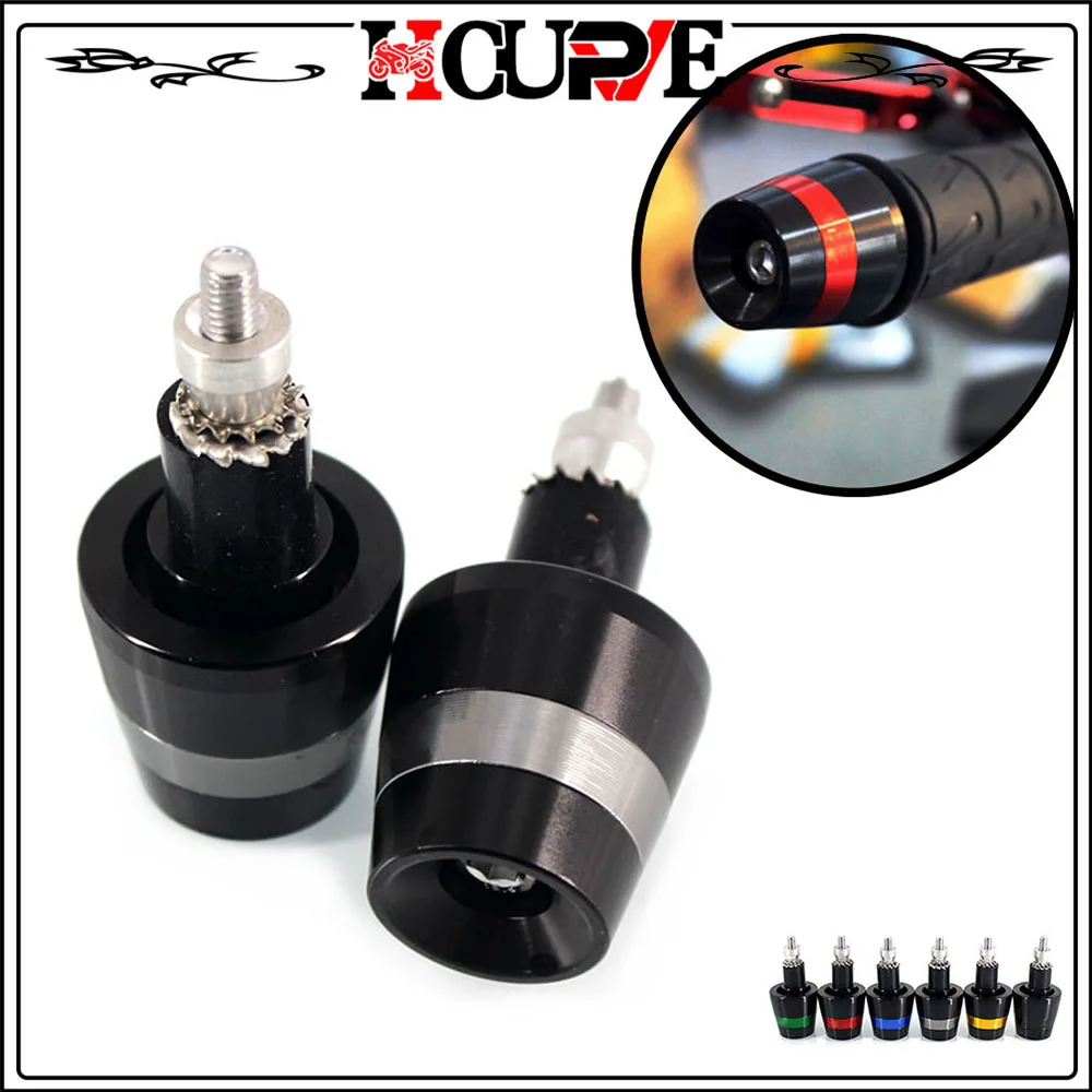 Motorcycle CNC Handlebar Grips Ends Caps Cover For HONDA X-ADV750 XADV 750 300 1000 FORZA 300 125 FOZA300 FORZA125 CMX300 CMX500
Motorcycle CNC Handlebar Grips Ends Caps Cover For HONDA X-ADV750 XADV 750 300 1000 FORZA 300 125 FOZA300 FORZA125 CMX300 CMX500