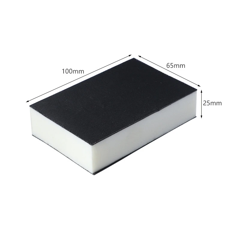 1 , 80 , 120 , 240 x 2
1 , 80 , 120 , 240 x 2