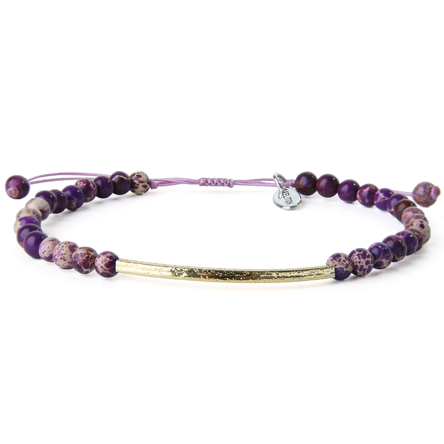 KELITCH Retro Chakra Stone Beads Bracelet Gold Long Wrap Bracelets Women Charm Jewelry New Turkey Spain Chain
KELITCH Retro Chakra Stone Beads Bracelet Gold Long Wrap Bracelets Women Charm Jewelry New Turkey Spain Chain