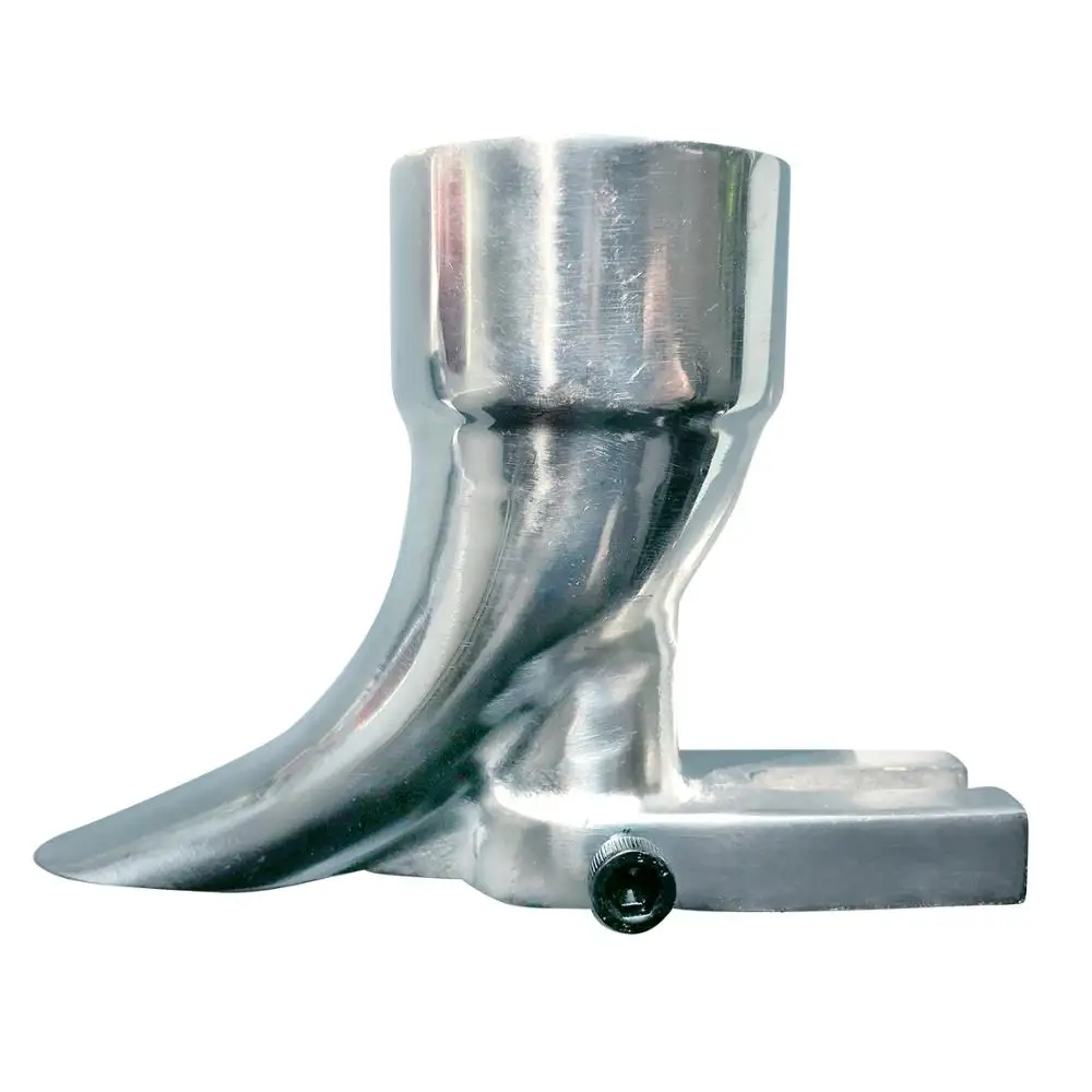 Фидер для TDP, запчасти для таблеточного пресса с одним перфоратором
Фидер для TDP, запчасти для таблеточного пресса с одним перфоратором