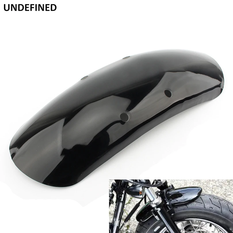 Переднее крыло мотоцикла, короткий брызговик из АБС-пластика для MOTO GUZZ V7 Ⅲ Racer Stone, специальный грубый карбон для кафе, 750 юбилей, E4
Переднее крыло мотоцикла, короткий брызговик из АБС-пластика для MOTO GUZZ V7 Ⅲ Racer Stone, специальный грубый карбон для кафе, 750 юбилей, E4