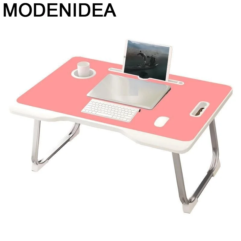 Bureau Meuble Support Ordinateur Portable Tafelkleed Para Notebook Escritorio Mueble Tablo Laptop Mesa Study Table Computer Desk
Bureau Meuble Support Ordinateur Portable Tafelkleed Para Notebook Escritorio Mueble Tablo Laptop Mesa Study Table Computer Desk