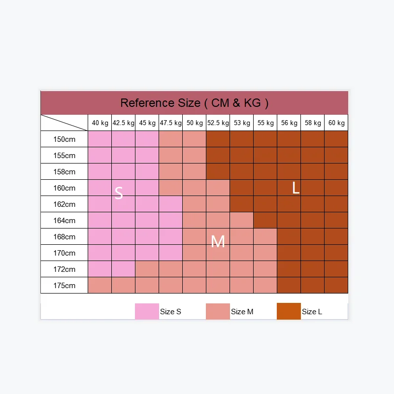 MAYVIN 2Pcs/3Pcs Yoga Set High Elastic Push Up Nylon Material Gym Clothing Workout Set Running Sportswear Seamless Fitness Suit
MAYVIN 2Pcs/3Pcs Yoga Set High Elastic Push Up Nylon Material Gym Clothing Workout Set Running Sportswear Seamless Fitness Suit