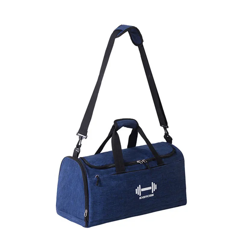 36-55L Outdoor Travel Bag Portable Large Luggage Bag Sports Multifunctional Storage Gym Bag Waterproof Neutral Yoga Bag New
36-55L Outdoor Travel Bag Portable Large Luggage Bag Sports Multifunctional Storage Gym Bag Waterproof Neutral Yoga Bag New