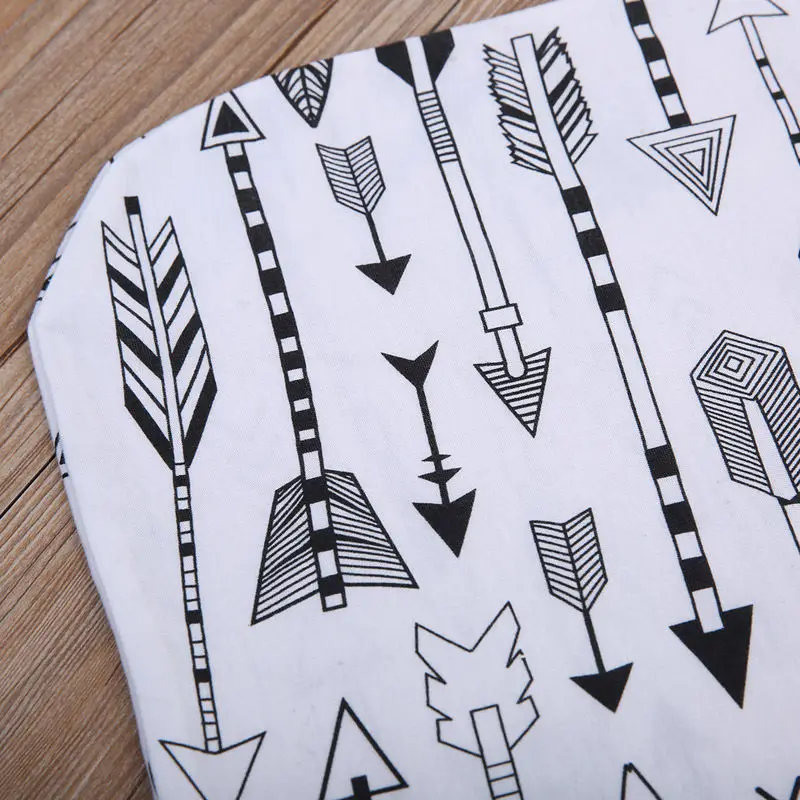 Newborn Baby Sleeping Bag Cartoon Halloween Ghost Floral Printed Swaddle Blanket Sleeping Swaddle Muslin Wrap+Headband Set
Newborn Baby Sleeping Bag Cartoon Halloween Ghost Floral Printed Swaddle Blanket Sleeping Swaddle Muslin Wrap+Headband Set