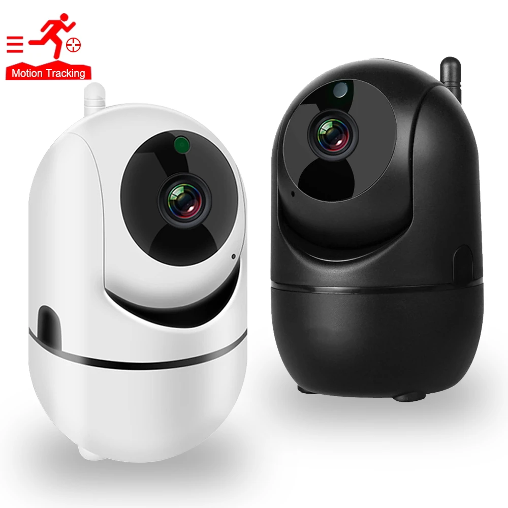 Video Baby Monitor Wifi Babyphone Camera 1080P Night Vision Cry Babies Alarm Two Way Audio Baby Sleeping Nanny Security Camera
Video Baby Monitor Wifi Babyphone Camera 1080P Night Vision Cry Babies Alarm Two Way Audio Baby Sleeping Nanny Security Camera