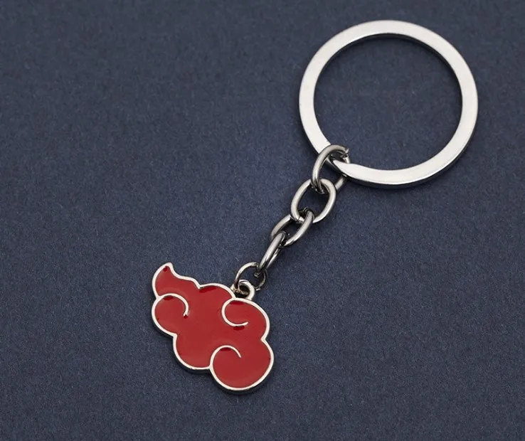 SP631 Cartoon Anime Keychain Key Ring Pendant Keychain Car Key Holder Charm Jewelry Gift 
SP631 Cartoon Anime Keychain Key Ring Pendant Keychain Car Key Holder Charm Jewelry Gift