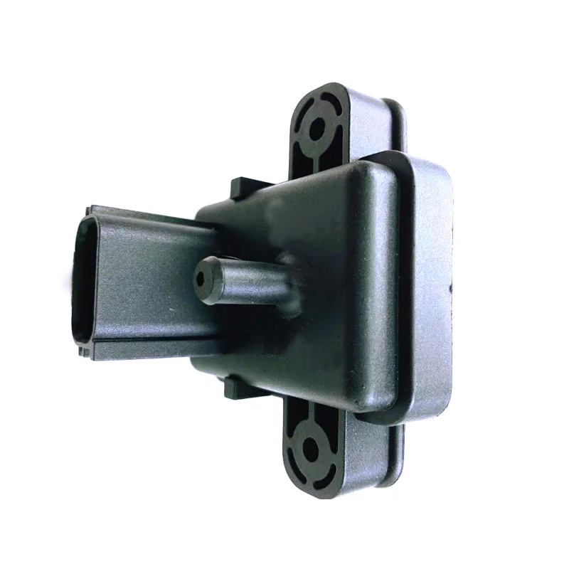 For Ford 2L1A-9F479-AA Map Sensor OEM 2L1A9F479AA Intake Air Pressure Sensor